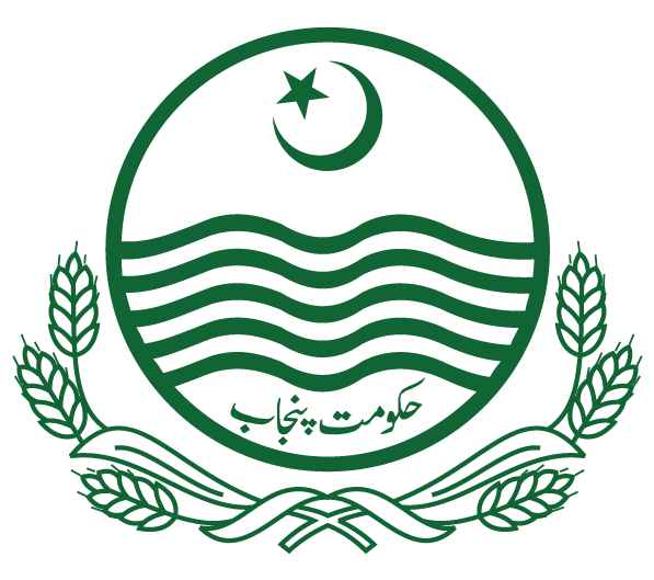 Government Logo